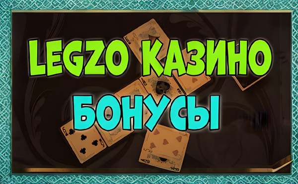 nomad casino 22 29ab29