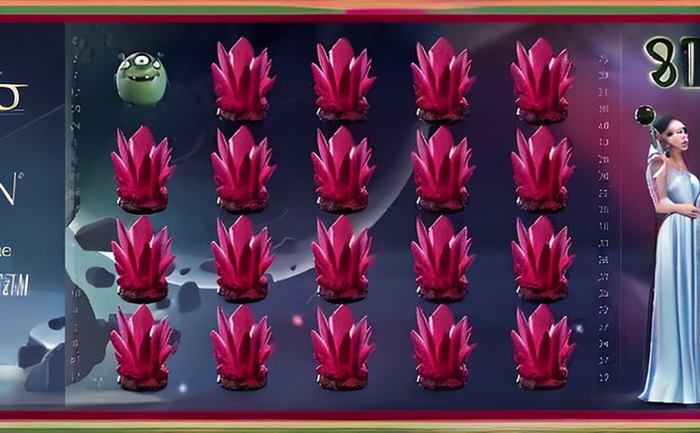 nomad casino 22 f3ed15