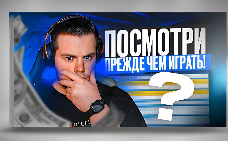 Nomad Casino: новый ориентир для казахстанских игроков nomad casino online c11604