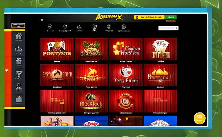 nomad-kazino-kazahstan-956bd5 